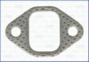 AUDI 059253039B Gasket, exhaust manifold